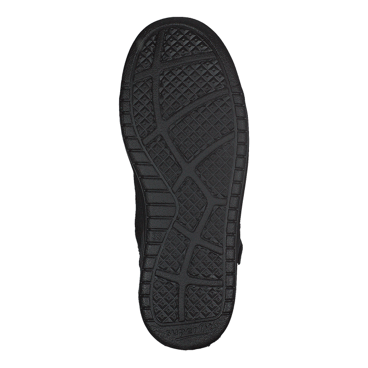 Earth Gore-tex® Grau/schwarz