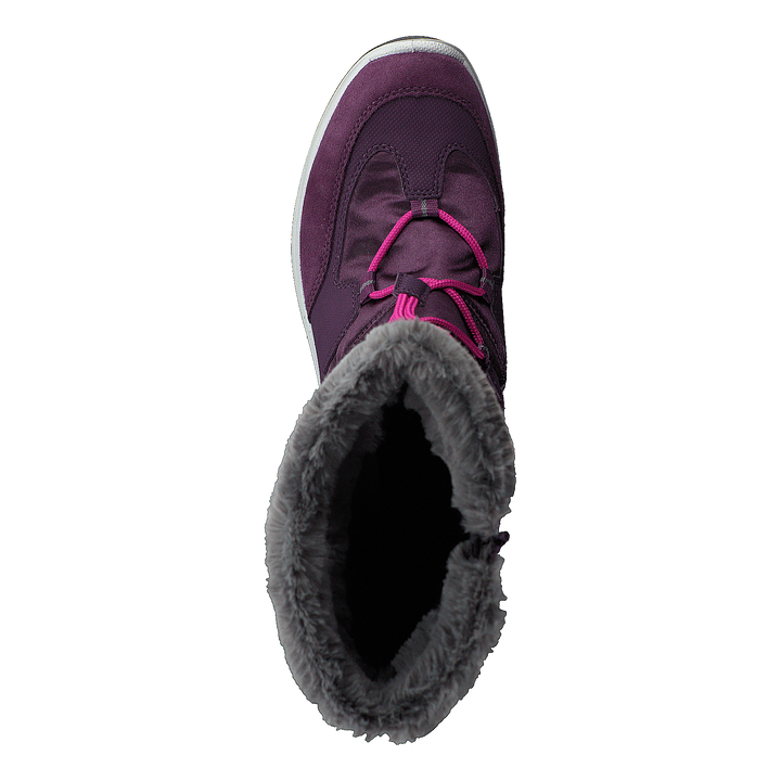Merida Gore-tex® Lilac/rose