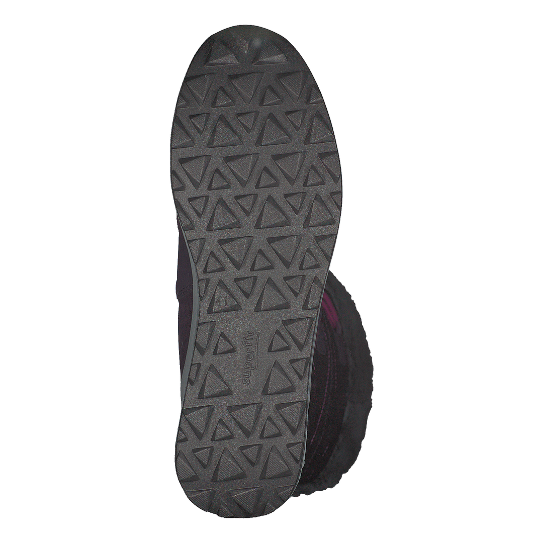 Merida Gore-tex® Lilac/rose