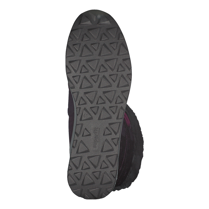 Merida Gore-tex® Lilac/rose
