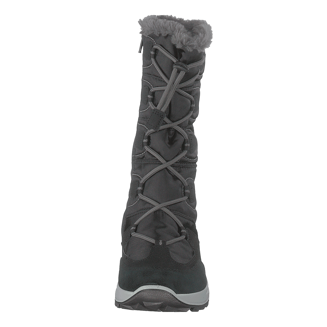 Merida Gore-tex® Black/grey - Heppo.com