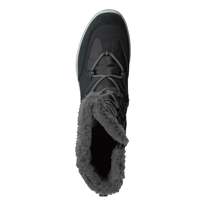 Merida Gore-tex® Black/grey - Heppo.com