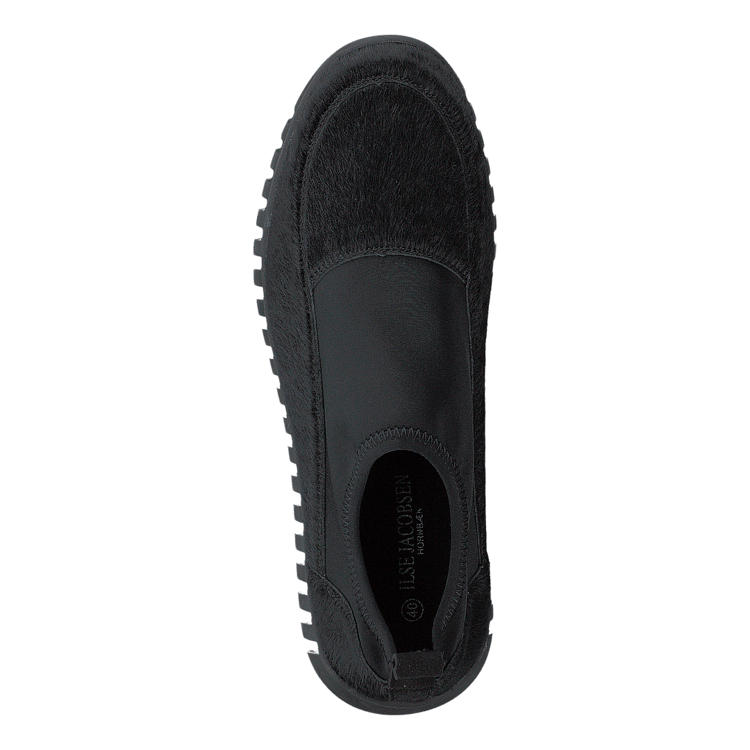 Ivy4090 Black