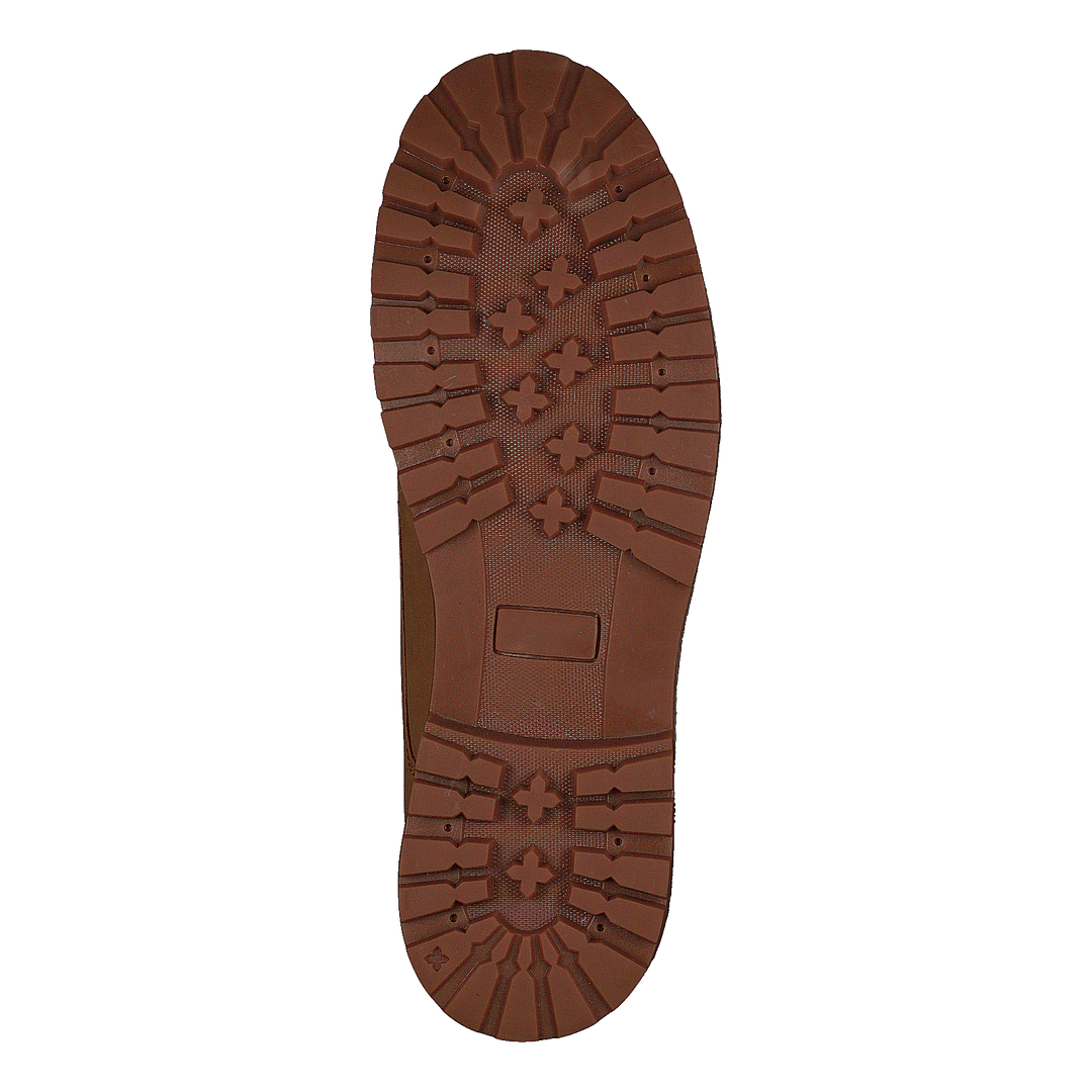 Creed Dark Yellow