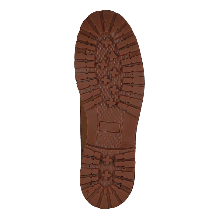 Creed Dark Yellow