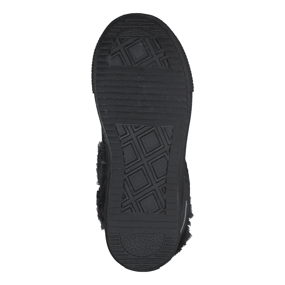 Amber Jr Black