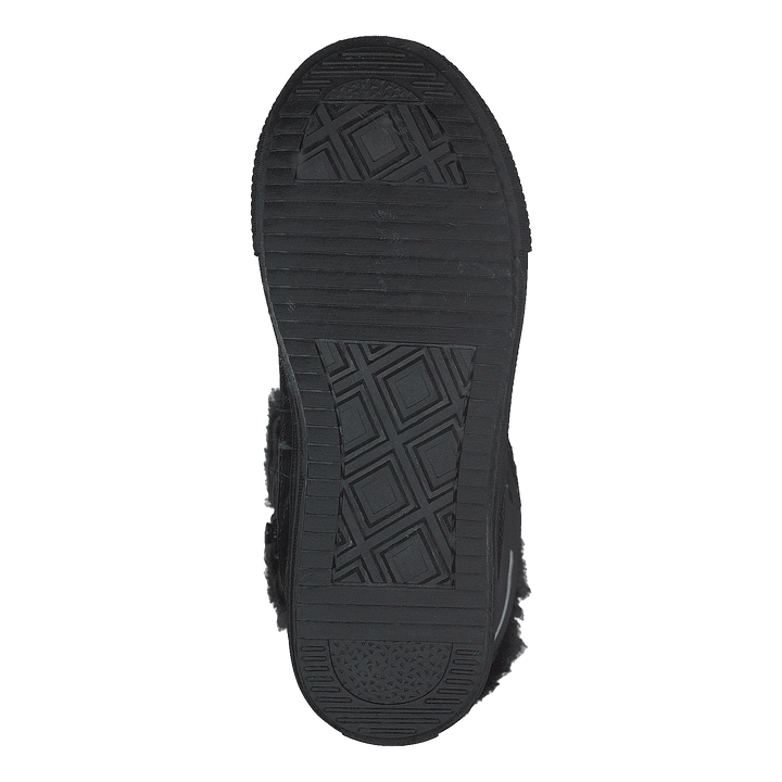 Amber Jr Black