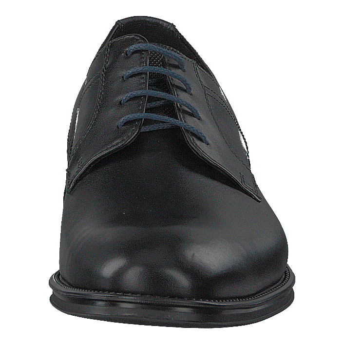 Gala Black/midnight