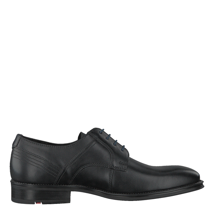 Gala Black/midnight