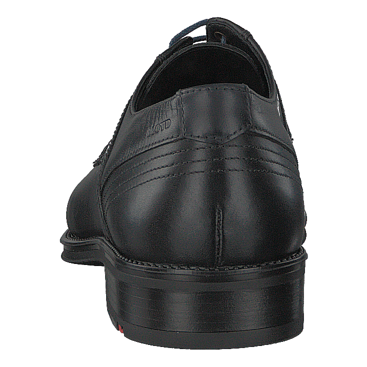 Gala Black/midnight