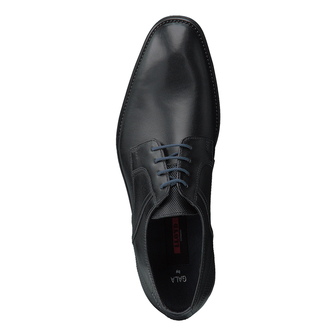 Gala Black/midnight