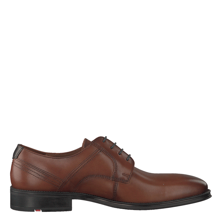 Gala Cognac