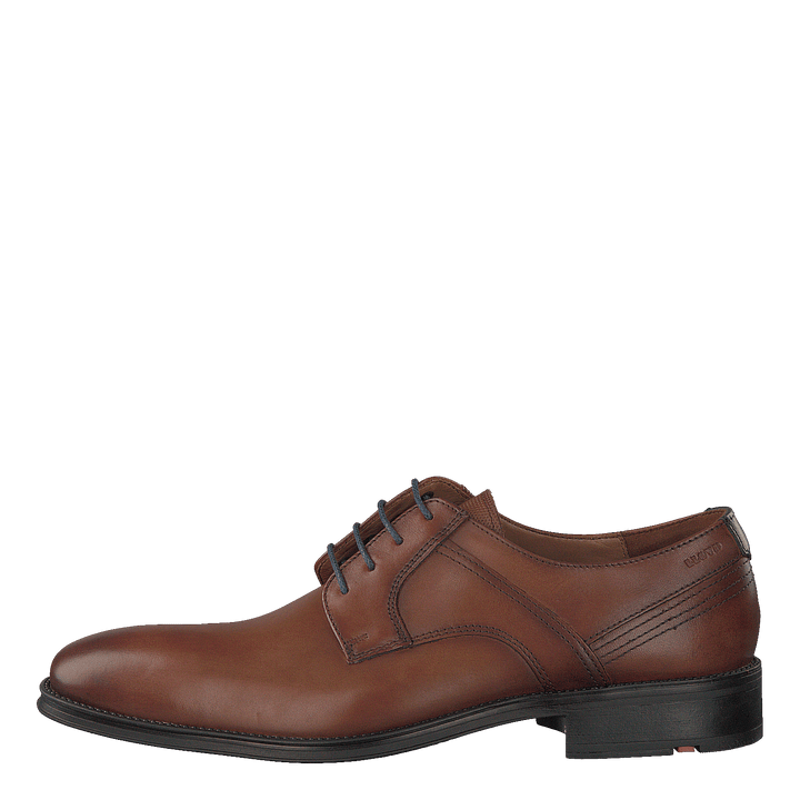 Gala Cognac