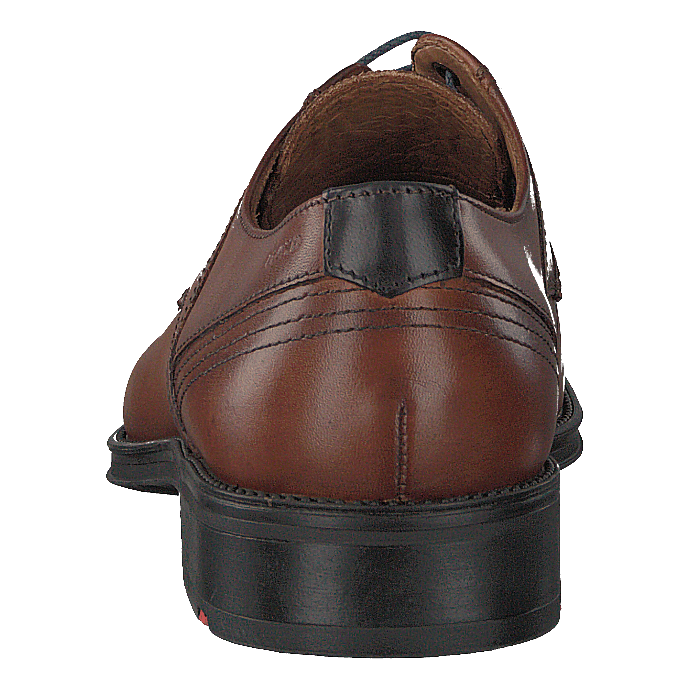 Gala Cognac