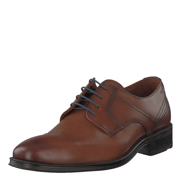 Gala Cognac