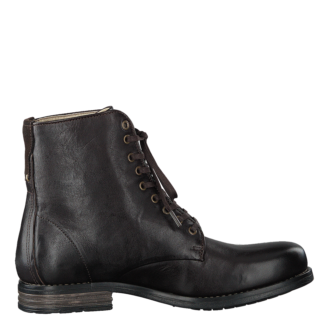 Vesper Brown Eco