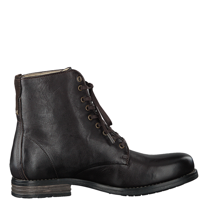 Vesper Brown Eco