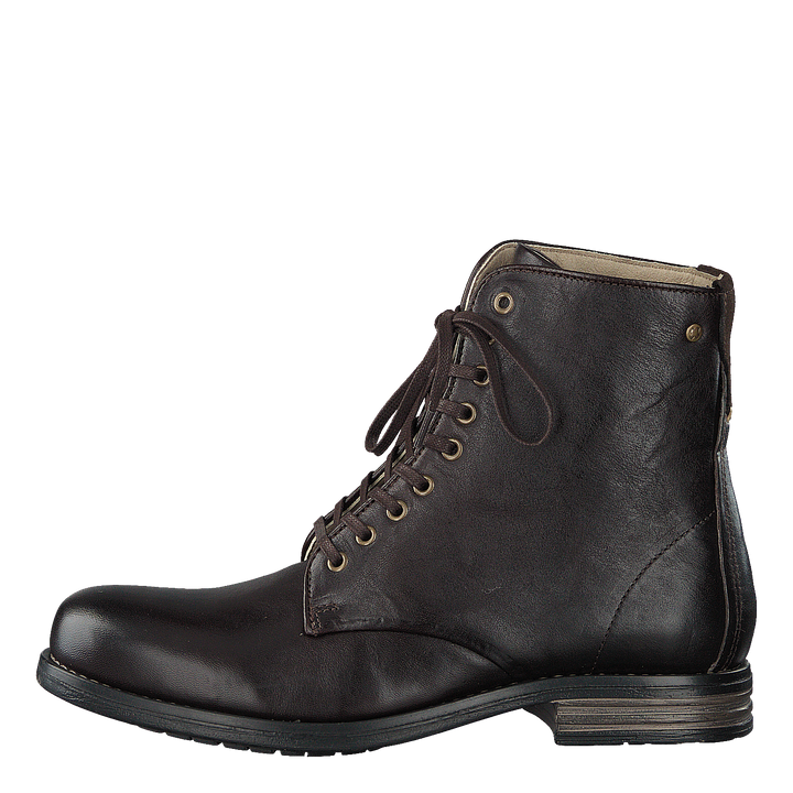 Vesper Brown Eco
