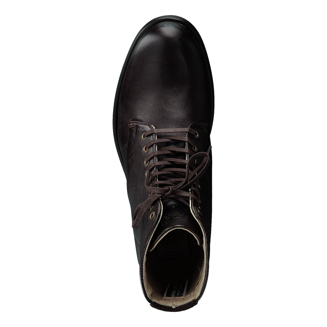 Vesper Brown Eco