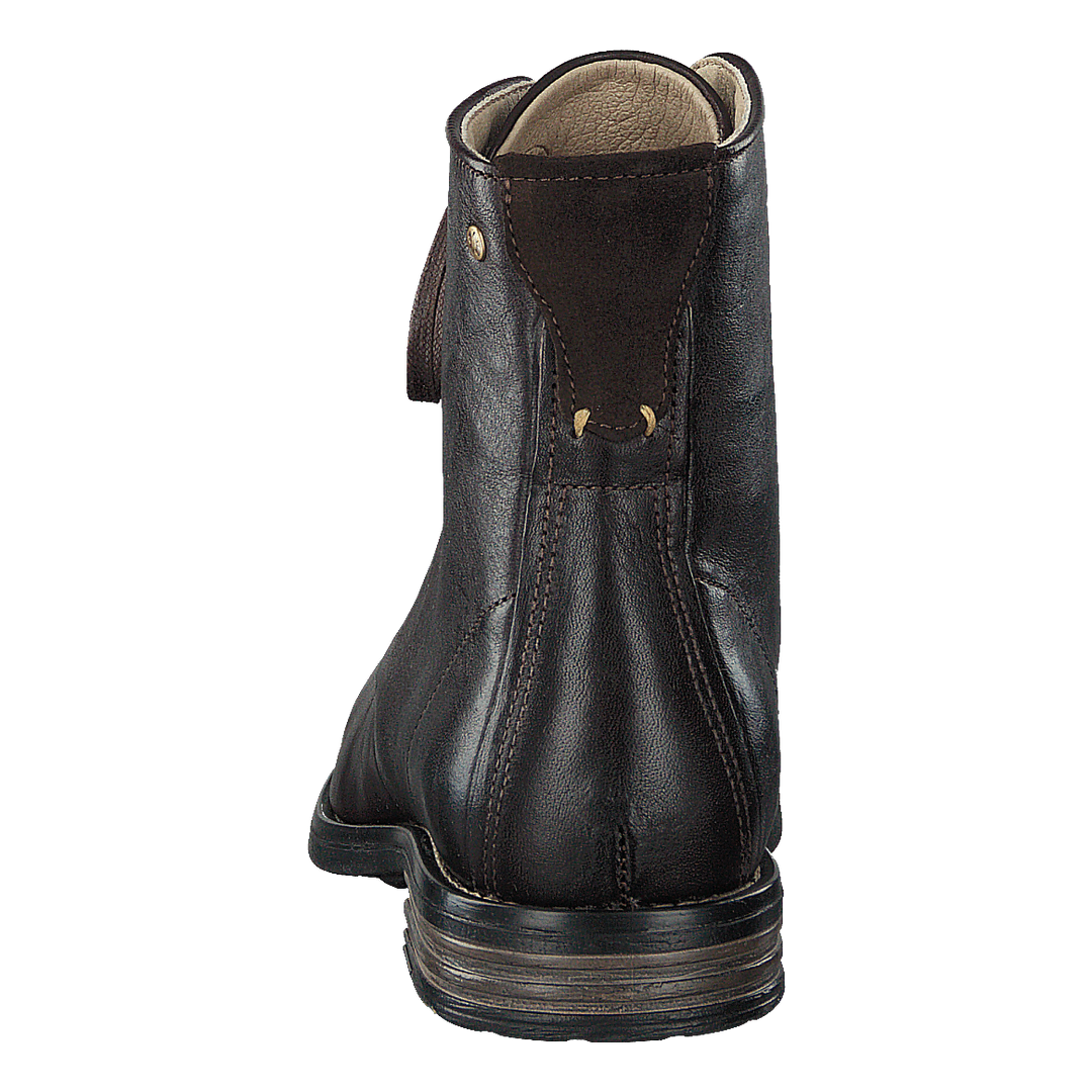 Vesper Brown Eco