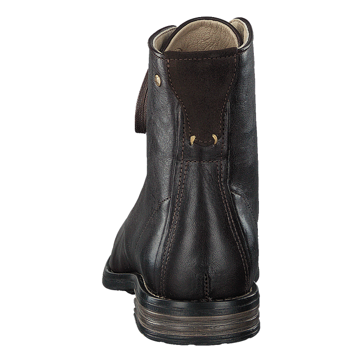 Vesper Brown Eco