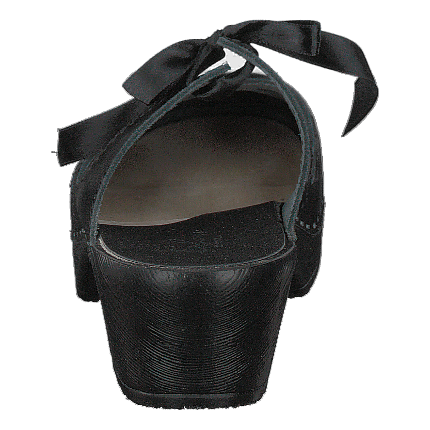 Knyta Black