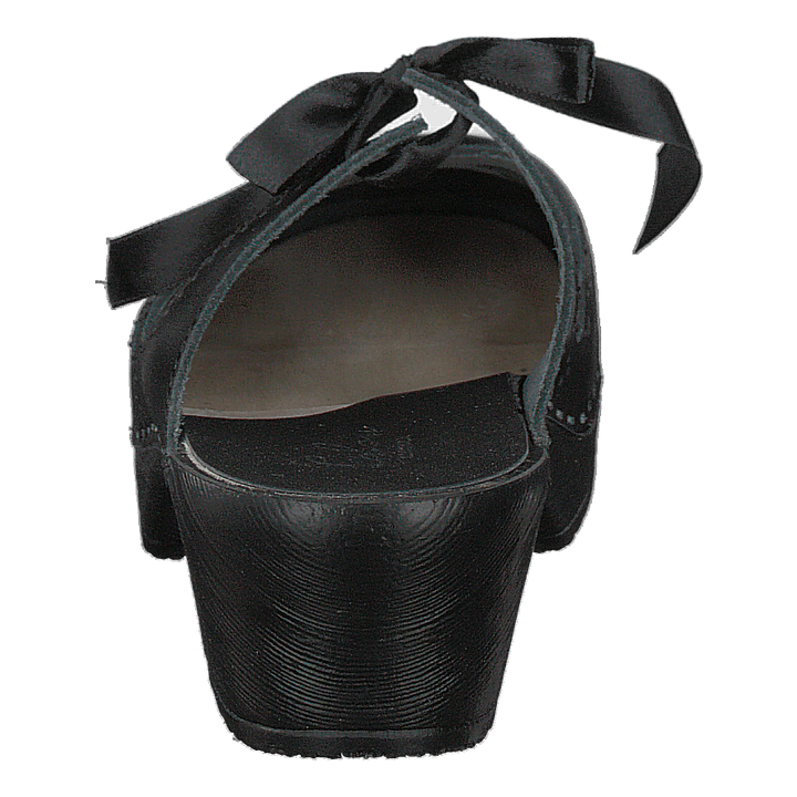 Knyta Black