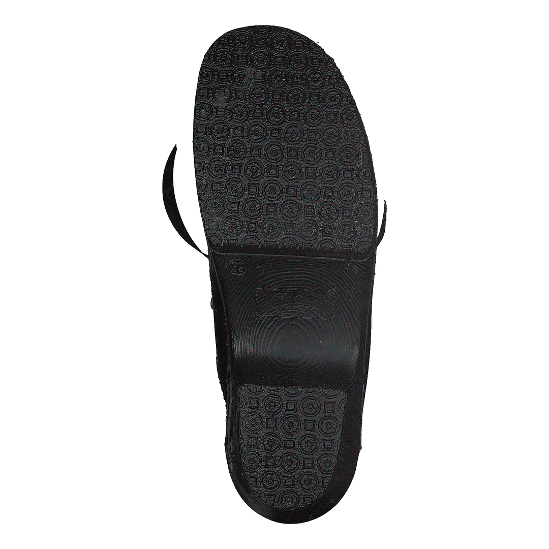 Knyta Black