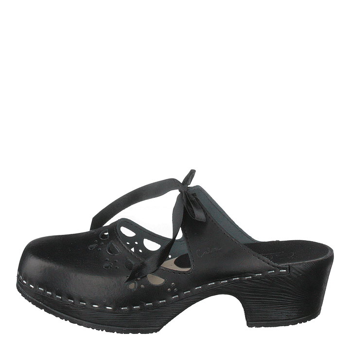 Knyta Black