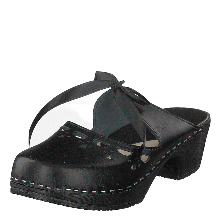 Knyta Black