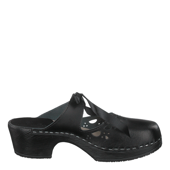 Knyta Black