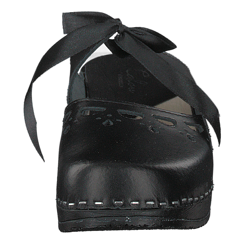 Knyta Black