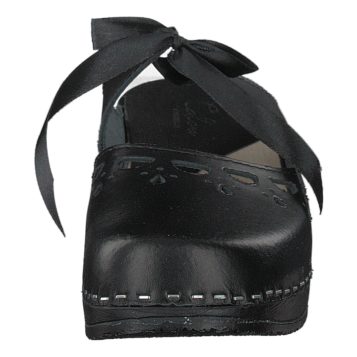 Knyta Black