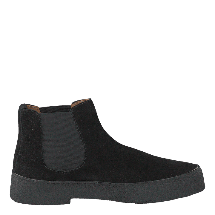 Original Playboy  Suede