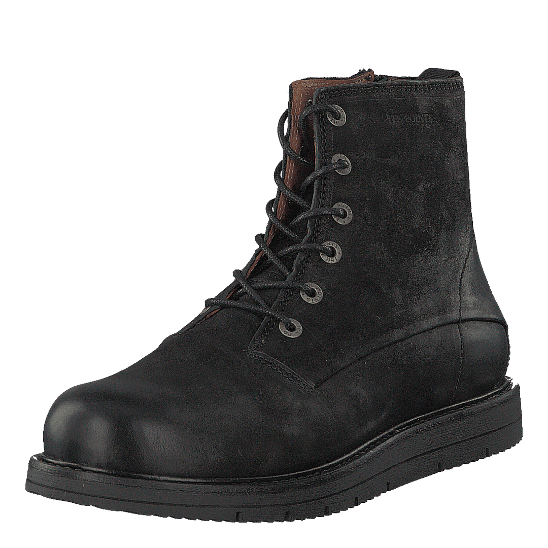 Carina Black