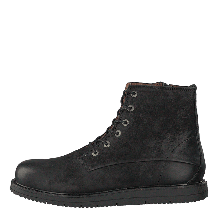 Carina Black