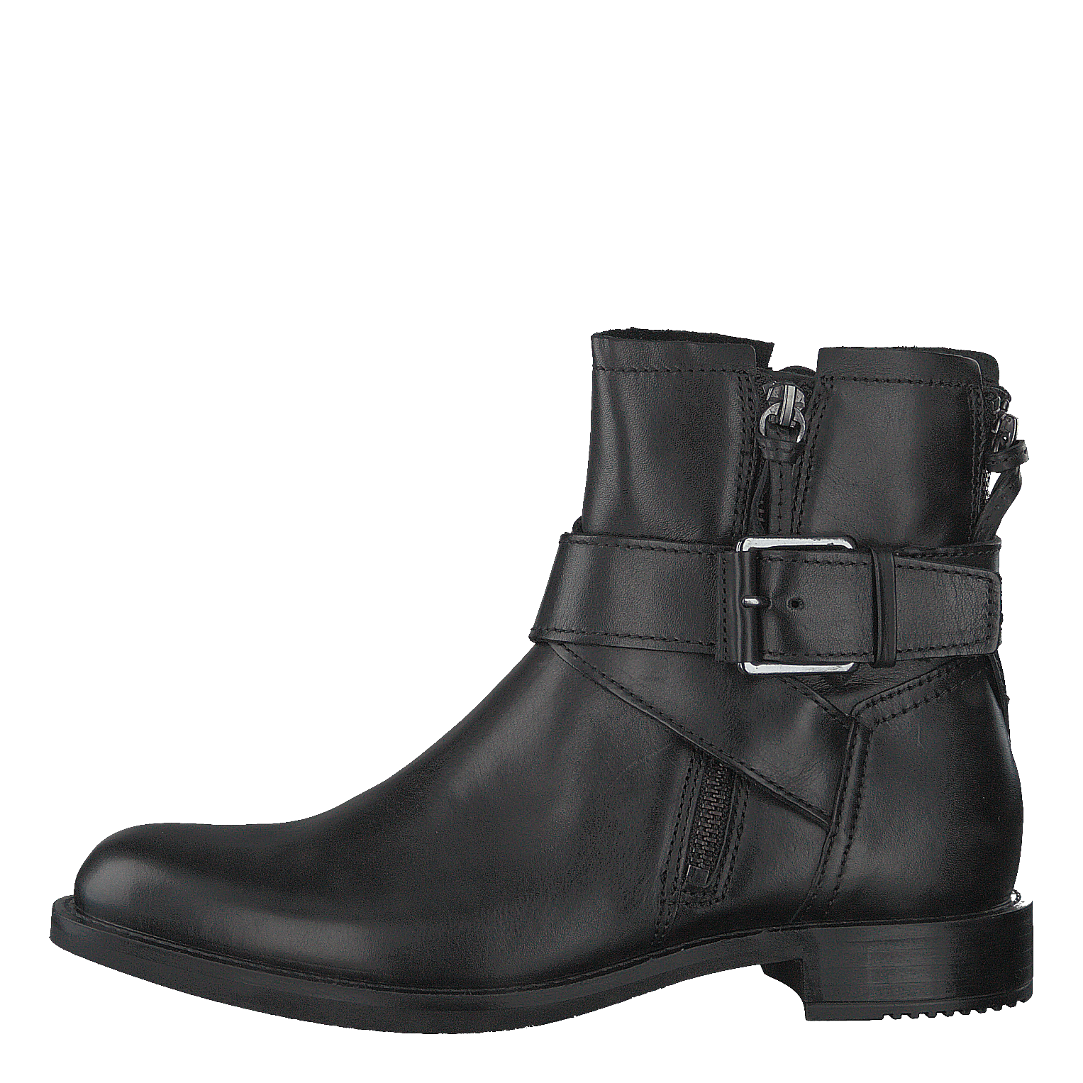 Ecco shape 25 pink shop