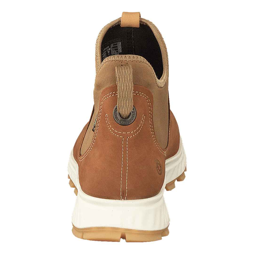 Exostrike Camel
