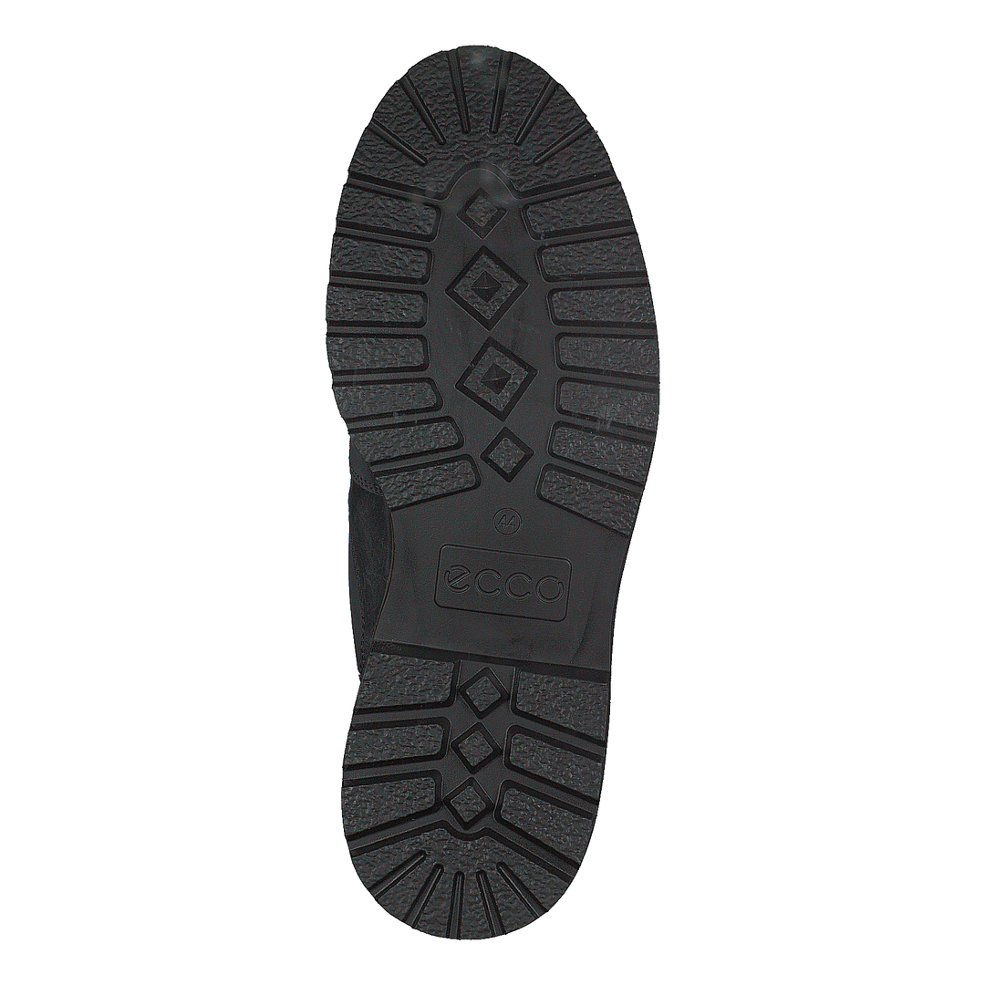 Jamestown Black