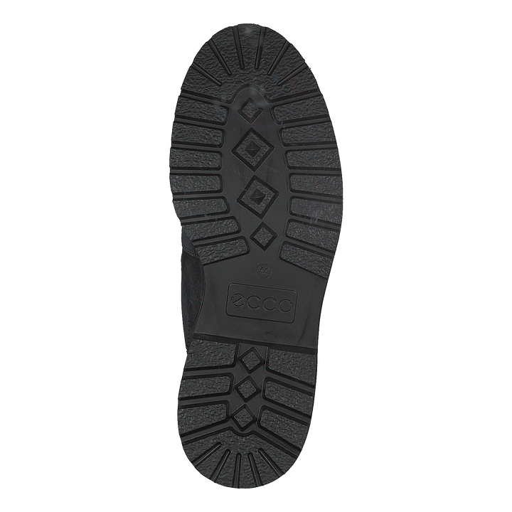 Jamestown Black