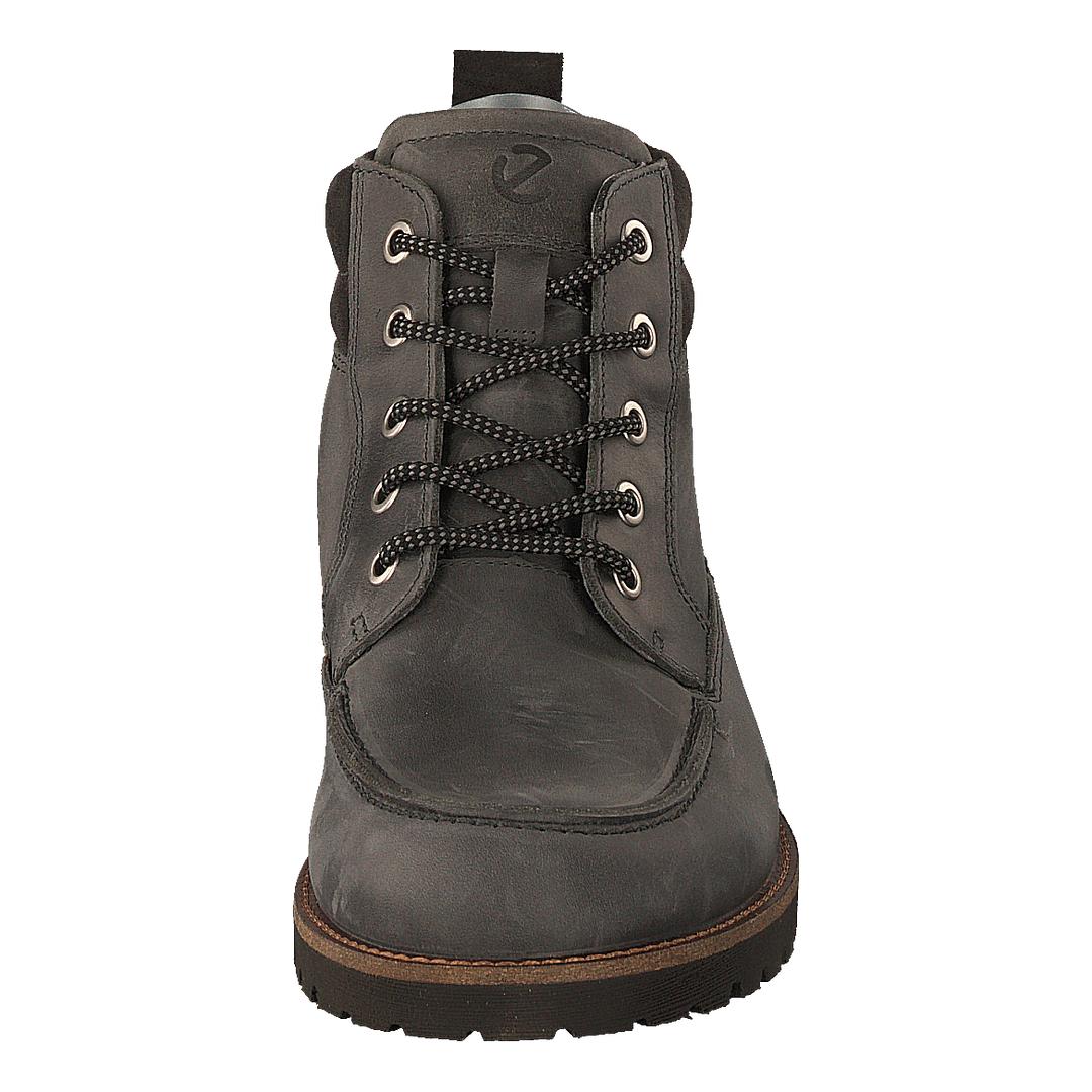 Jamestown Black