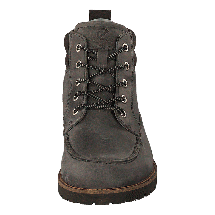 Jamestown Black