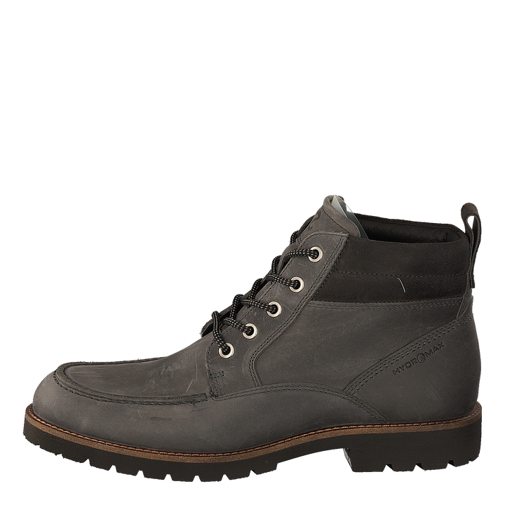 Jamestown Black