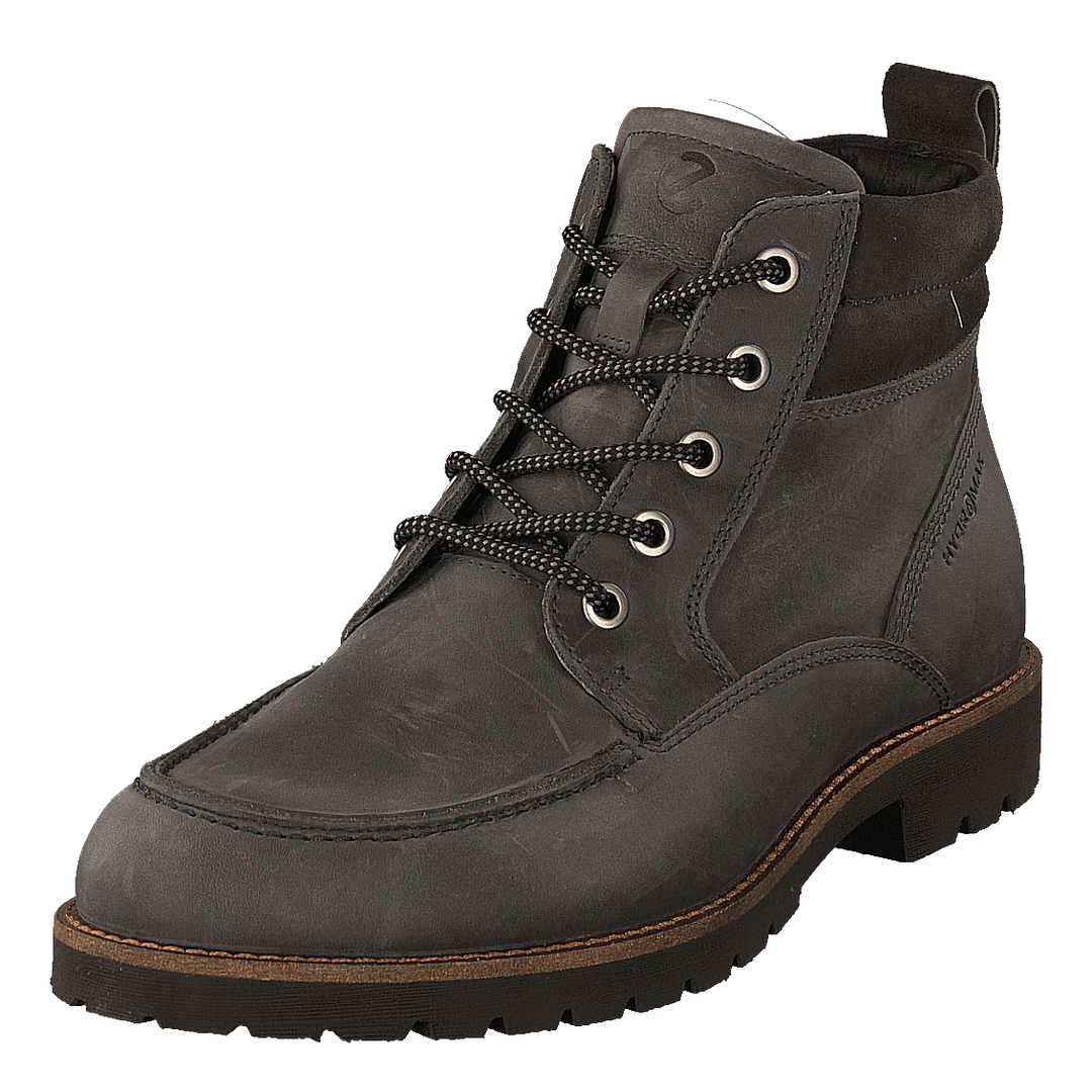 Jamestown Black