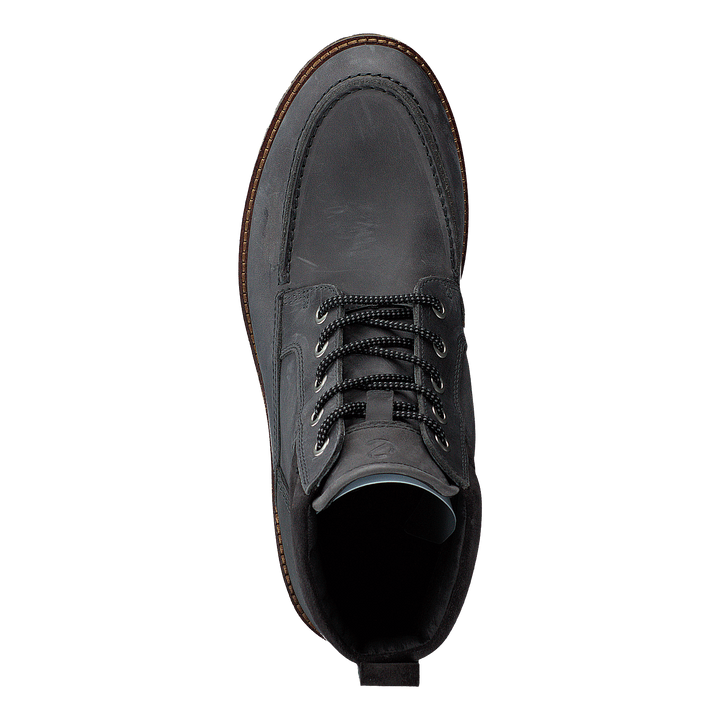 Jamestown Black