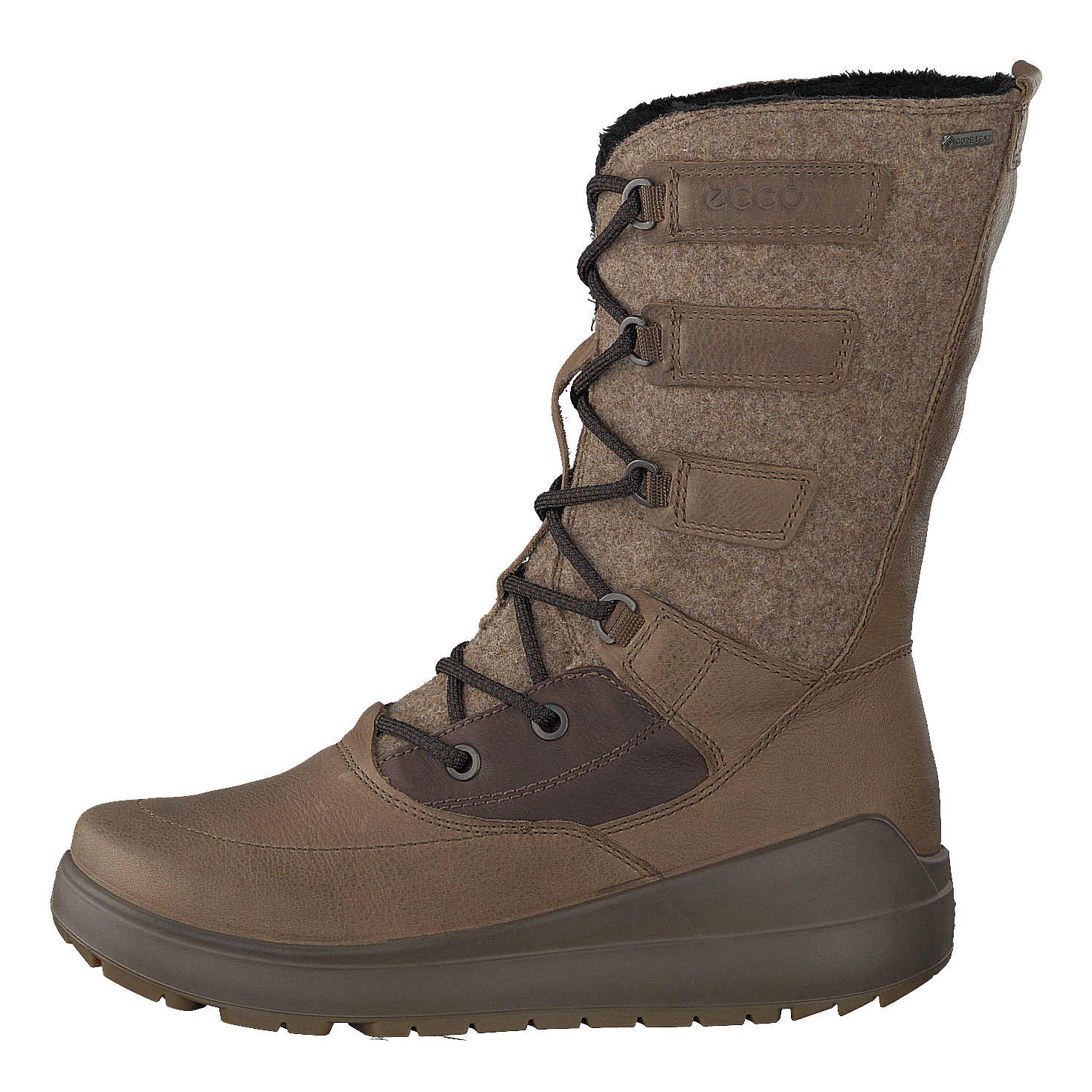 Ecco soft online 5 birch