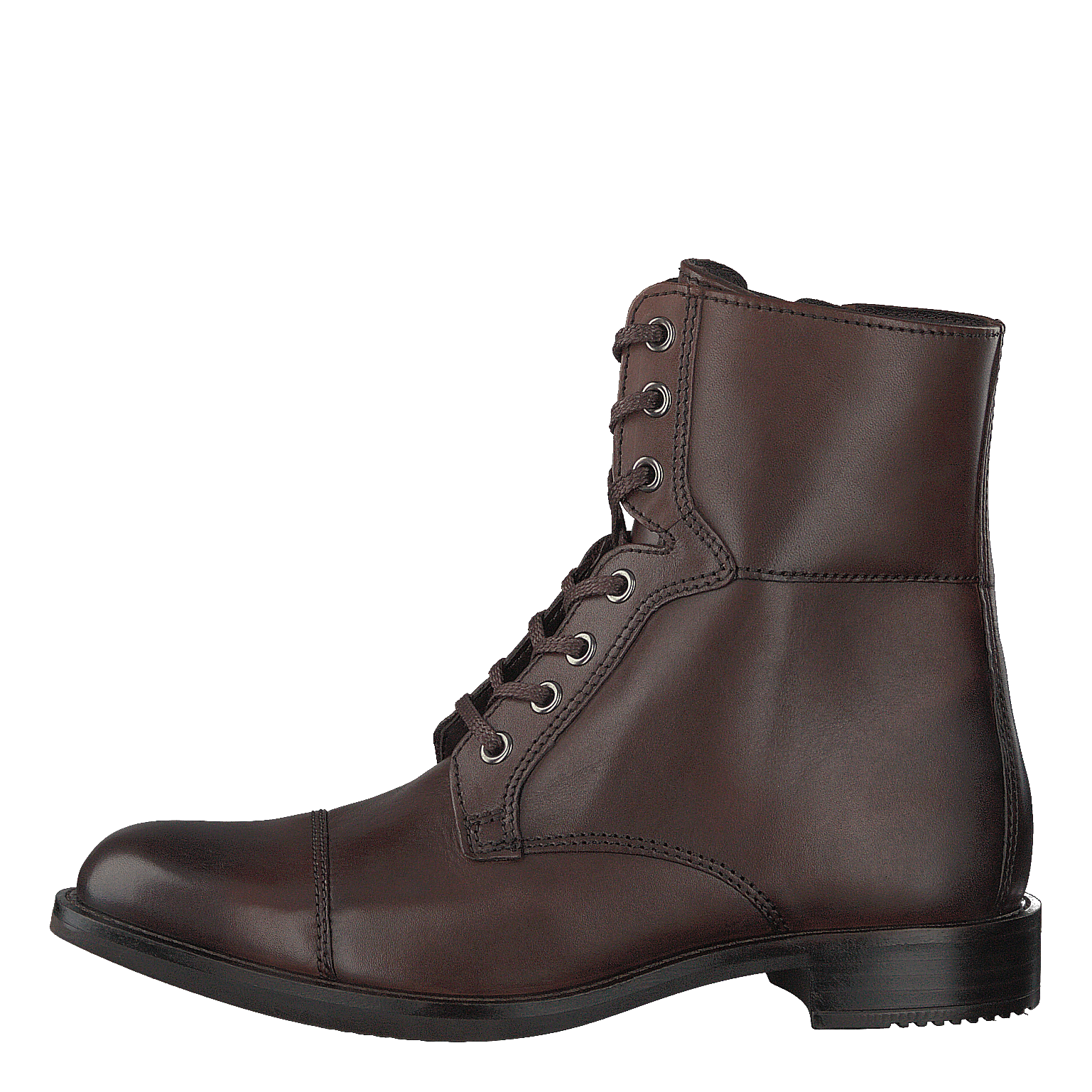 Ecco shape 25 brown shop