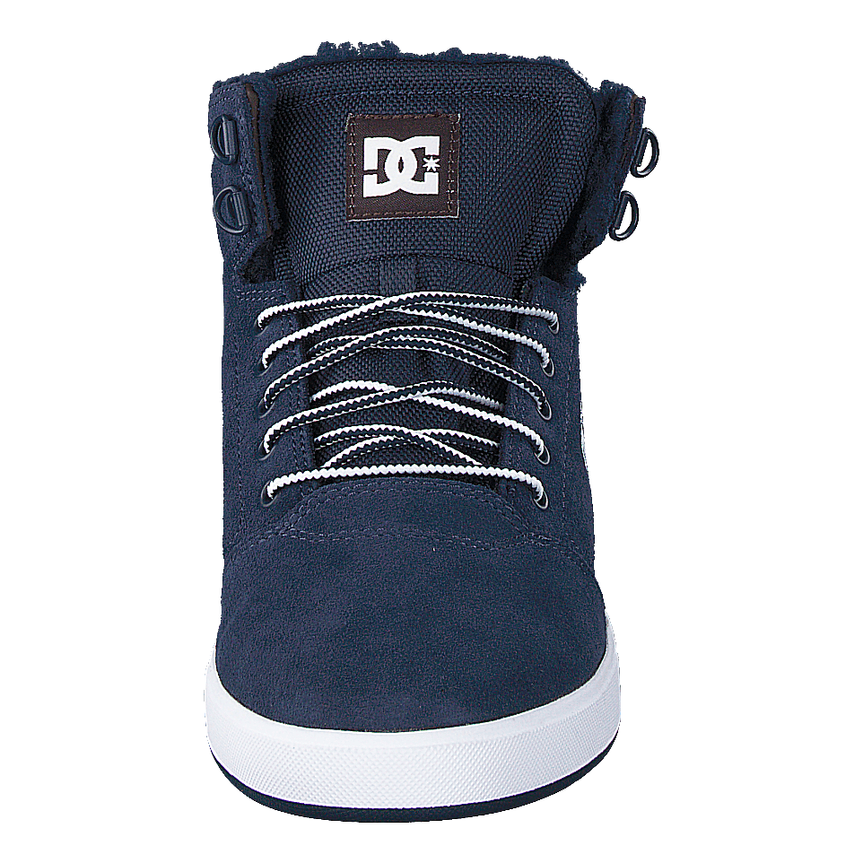 Crisis High Wnt Navy/khaki