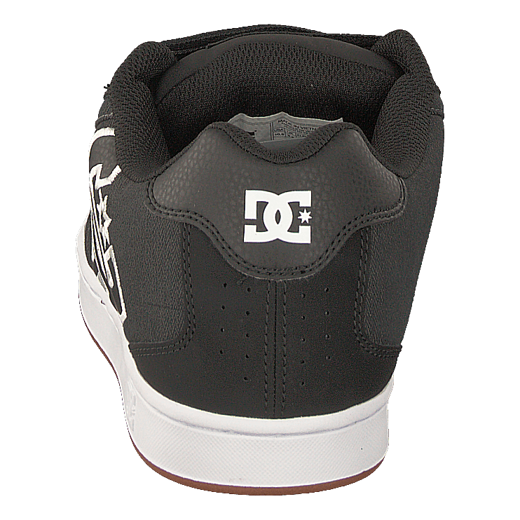 Net Se Black/herringbone