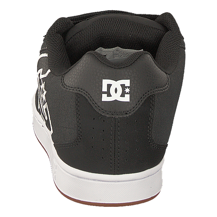 Net Se Black/herringbone